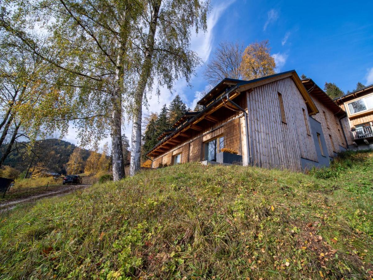 Apartment Portasky- Velka Upa 3 By Interhome Pec pod Snezkou Exterior photo